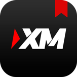 XM