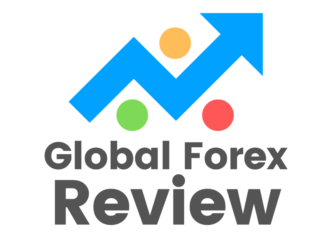 Global Forex Review